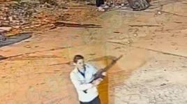 Ankara’da düğün magandalarına operasyon! 6 şüpheli gözaltında