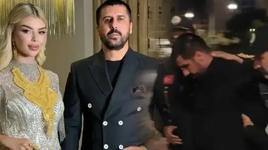 İşte Vanlı Kara Haydar'ın para trafiği! MASAK raporu ortaya çıktı: 222 milyon lira!