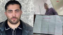 Plaka değiştirmede alınan ücret mahkemelik oldu: Bu yasal değil