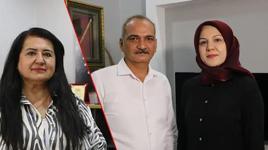 Yeni dolandırıcılık yöntemi ortaya çıktı: Sistem güncellemesi!