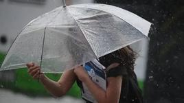 Okulların açıldığı güne dikkat! İstanbul’da hava değişiyor: AKOM saat verdi