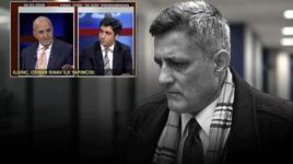 Kurtlar Vadisi'ndeki sahne yeniden gündemde! Kaşif Kozinoğlu soruşturmasında dikkat çeken 3 gün detayı