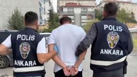 Yeni nesil suç örgütlerine yönelik operasyonda 74 gözaltı
