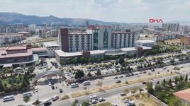 Afyonkarahisar'da 'reçeteli ilaçların yasa dışı yollarla temini' operasyonu