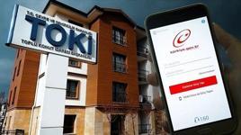 TOKİ sosyal konut başvurularında dolandırıcılık tuzağı! Sahte siteler gerçeğini aratmıyor: Arama motorunda ilk sırada çıkıyorlar