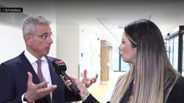 Bağımlılıkla mücadelede yeni dönem! Sancaktepe’de ‘Sağlıklı Yaşam Köyü’ kapılarını açtı