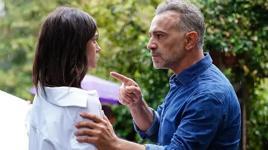 Güller ve Günahlar 36. Bölüm Fragmanı