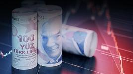 Destek Yatırım Bankası ve Özata Denizcilik'e fon soruşturması! Çok sayıda gözaltı var