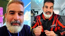 Motovlogcu Dayı’dan acı haber! Fenomen Cumhur Kahraman hayatını kaybetti