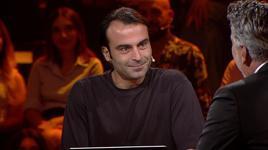Beyaz'la Joker'de eğlence ve heyecan bir arada