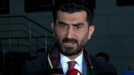 Tuğyan Ülkem Gülter için istenen ceza belli oldu