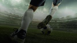 Futbolda 'temiz eller' operasyonu sonrası gündem bir anda değişti! Ligler ertelenecek mi?