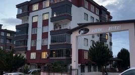 Gaziantep’te aile faciası! Anne, baba ve oğulları pencereden düştü