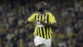 Fenerbahçe'de Lukaku gerçekleri! Guirassy'nin dev maaş talebi