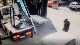 Ankara’da sahte beyaz eşya servisi tuzağı