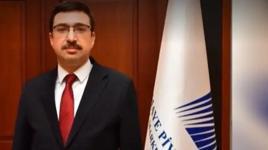 Eski SPK Başkanı İbrahim Ömer Gönül için soruşturma izni talebi