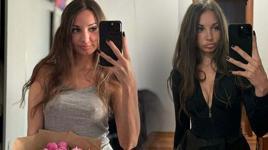 Tatiana'nın Türkiye turu faciayla son buldu! Rus fenomenin ölümünde karar çıktı