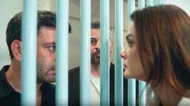 Alya'dan Cihan'a tehdit: Enver'le evlenirim!
