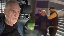 Uluslararası suç örgütü lideri Fatih'te sahte kimlikle yakalandı