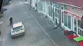 Polisin ‘dur’ ihtarına uymayan ehliyetsiz motosiklet sürücüsüne 410 bin lira ceza