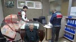 Yahşihan Belediyesi soruşturmasında yeni perde! Başkan yardımcısının mal varlığı dudak uçuklattı