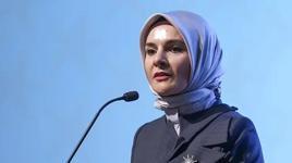 Aile ve Sosyal Hizmetler Bakanı Mahinur Özdemir Göktaş CNN Türk’te: Suç duyurusunda bulundum