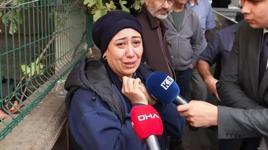Maltepe'de çöken bina ile ilgili kahreden gerçek: Daire sahipleri anlaşamamış