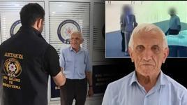 Önce Ceylan sonra Leyla: 45 yaş küçük kadına inandı! Evlilik hayali baklava alırken son buldu