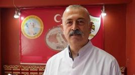Emekli başçavuşun evinde! Milyonluk değeri var ama derdi para değil: Fiyat biçemiyorum