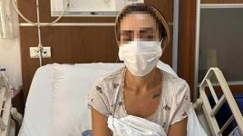 Antalya'da botoks zehirlenmesi! 16 kişi hastanede, 3'ü yoğun bakımda