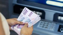 Vatandaşlık maaşında gelir sınırı belli oluyor! Emekliler yararlanacak mı?