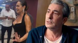 'Yürüyemeyen kadın' tartışması! Hülya Avşar'dan Erkan Petekkaya'ya yanıt geldi