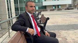 Bir yıldır haftada 3 kez kapısına polis geliyor! Akılalmaz neden: Kabus görür gibi yaşıyoruz