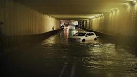 İçişleri Bakanı Çiftçi: 8 bin personel ve 2 bin araç ve iş makinesiyle çalışmalarımızı aralıksız sürdürüyoruz