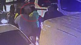 Bursa’da alkollü sürücü dehşeti! ‘Takviye’ sözüne sinirlendi, polise kafa attı