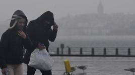 İstanbul’da sel felaketi sonrası yağış ne kadar sürecek? 48 il için 'sarı' ve 'turuncu' kodlu uyarı