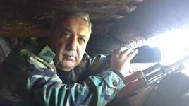 Reyhanlı saldırısının sanığı Mihraç Ural Suriye’de yakalandı