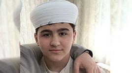 14 yaşındaki Mahmut selde akıma kapılıp hayatını kaybetti! Acı detaylar ortaya çıktı