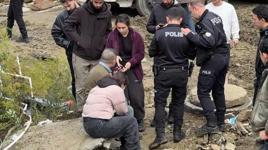 İstanbul'da selin 3’üncü gününde köprü altında bir kişinin daha cesedi bulundu