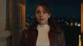 Güller ve Günahlar'da Zeynep, Serhat'a inanacak mı?