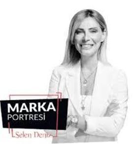 Brainworks Global markaların gençlik iksiri