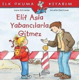 Ekim kitap önerileri