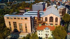 BİLGİ ÜNİVERSİTESİ SON DAKİKA: İstanbul Bilgi Üniversitesi kapatıldı mı, neden kapandı? İstanbul Bilgi Üniversitesi kimin?