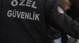 ÖGG SINAV SONUÇLARI SORGULAMA 2026: EGM 120. dönem Özel Güvenlik ÖGG sınav sonuçları açıklandı mı, ne zaman açıklanacak? ÖGG sonuçları nereden, nasıl sorgulanır?