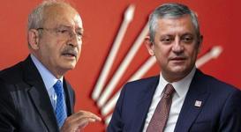 CHP, 'mutlak butlan' kararının ardından YSK'ya başvurdu!