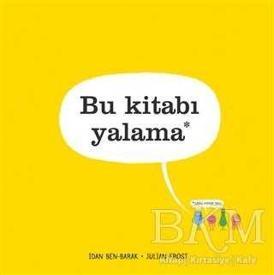 Ekim kitap önerileri