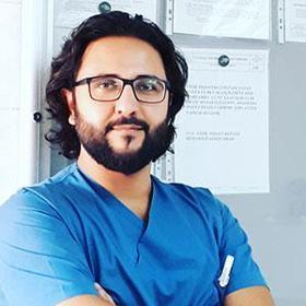 Parkinsonda fizik tedavi ve rehabilitasyon neden gereklidir
