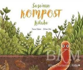 Ekim kitap önerileri