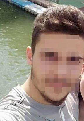 Türkiyeyi sarsan taciz skandalı Gamzenur yaşadıklarını anlattı