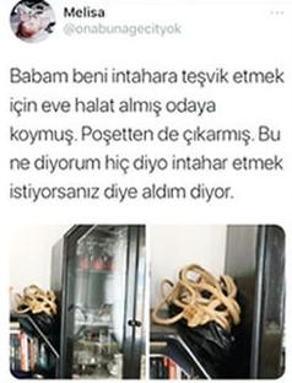 Babasının beylik tabancasıyla intihar eden Buse Melisa toprağa verildi